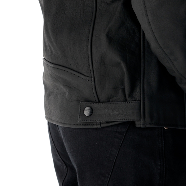 741782_Jacket_Richa_Toulon Leather Jacket/741782_06.jpg